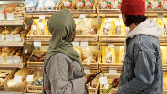 What Newcomers Should Know About Alabama’s Unconscionable Pricing Act